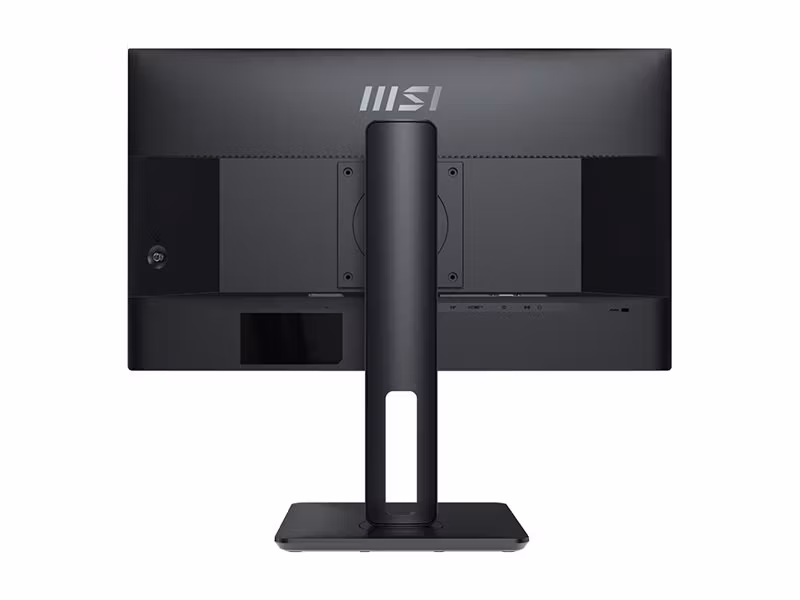 MSI PRO MP245PG 24" 1920 x 1080 (Full HD) Gamingskärm