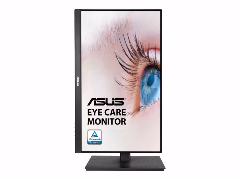 ASUS VA229QSB 21.5" 1920 x 1080 (Full HD) VGA Gamnigskärm