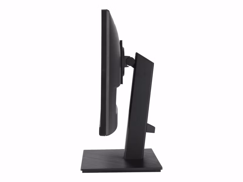ASUS VA229QSB 21.5" 1920 x 1080 (Full HD) VGA Gamnigskärm