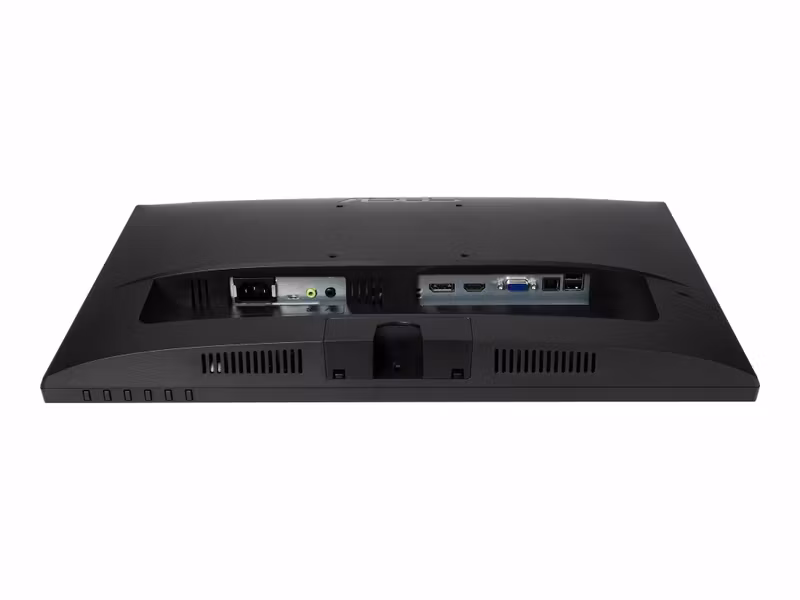 ASUS VA229QSB 21.5" 1920 x 1080 (Full HD) VGA Gamnigskärm