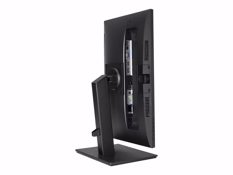 ASUS VA229QSB 21.5" 1920 x 1080 (Full HD) VGA Gamnigskärm