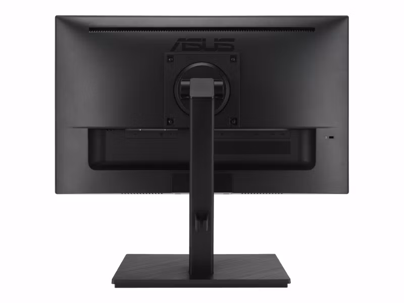 ASUS VA229QSB 21.5" 1920 x 1080 (Full HD) VGA Gamnigskärm