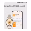 HUAWEI WATCH GT 6 41 mm Smartwatch Lila