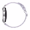 HUAWEI WATCH GT 6 41 mm Smartwatch Lila