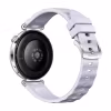 HUAWEI WATCH GT 6 41 mm Smartwatch Lila
