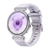 HUAWEI WATCH GT 6 41 mm Smartwatch Lila