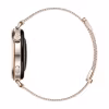 HUAWEI WATCH GT 6 41 mm Smartwatch Guld