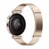 HUAWEI WATCH GT 6 41 mm Smartwatch Guld