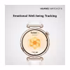 HUAWEI WATCH GT 6 41 mm Smartwatch Guld