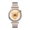HUAWEI WATCH GT 6 41 mm Smartwatch Guld