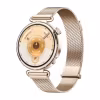 HUAWEI WATCH GT 6 41 mm Smartwatch Guld