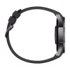 Huawei Watch GT 5 Pro 46 mm SmartWatch Svart