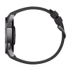 Huawei Watch GT 5 Pro 46 mm SmartWatch Svart