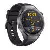 Huawei Watch GT 5 Pro 46 mm SmartWatch Svart