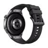 Huawei Watch GT 5 Pro 46 mm SmartWatch Svart