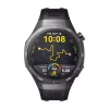Huawei Watch GT 5 Pro 46 mm SmartWatch Svart