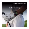 Huawei Watch GT 5 Pro 46 mm SmartWatch Svart