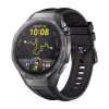 Huawei Watch GT 5 Pro 46 mm SmartWatch Svart