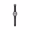 Xiaomi Watch S4 41 mm SmartWatch Svart