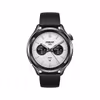 Xiaomi Watch S4 41 mm SmartWatch Svart
