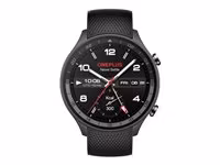 OnePlus Watch 2R 46 mm  SmartWatch Grå