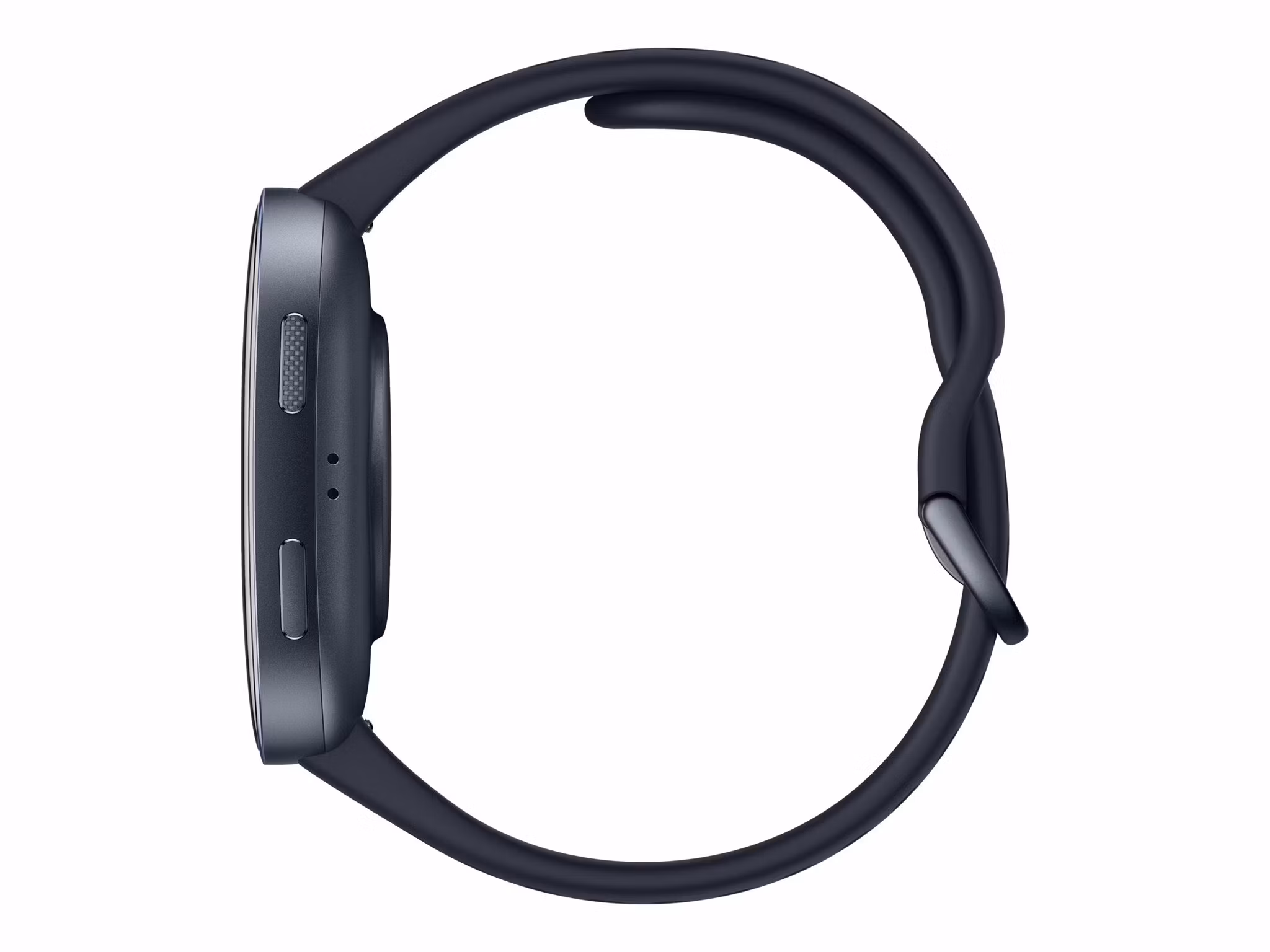 Amazfit Bip 6 SmartWatch Svart