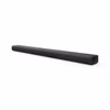 Yamaha SR-X40A Soundbar180 W Kolfibergrå