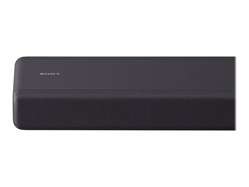 Sony HT-A3000 3.1.kanal Soundbar Svart