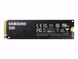 Samsung 980 SSD MZ-V8V500BW 500GB M.2