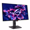 ASUS ROG Strix OLED XG27ACDNG 27" 2560 x 1440 pixels Quad HD OLED Gamingskärm