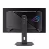 ASUS ROG Strix OLED XG27ACDNG 27" 2560 x 1440 pixels Quad HD OLED Gamingskärm