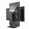 ASUS ROG Strix OLED XG27ACDNG 27" 2560 x 1440 pixels Quad HD OLED Gamingskärm
