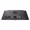 ASUS ROG Strix OLED XG27ACDNG 27" 2560 x 1440 pixels Quad HD OLED Gamingskärm
