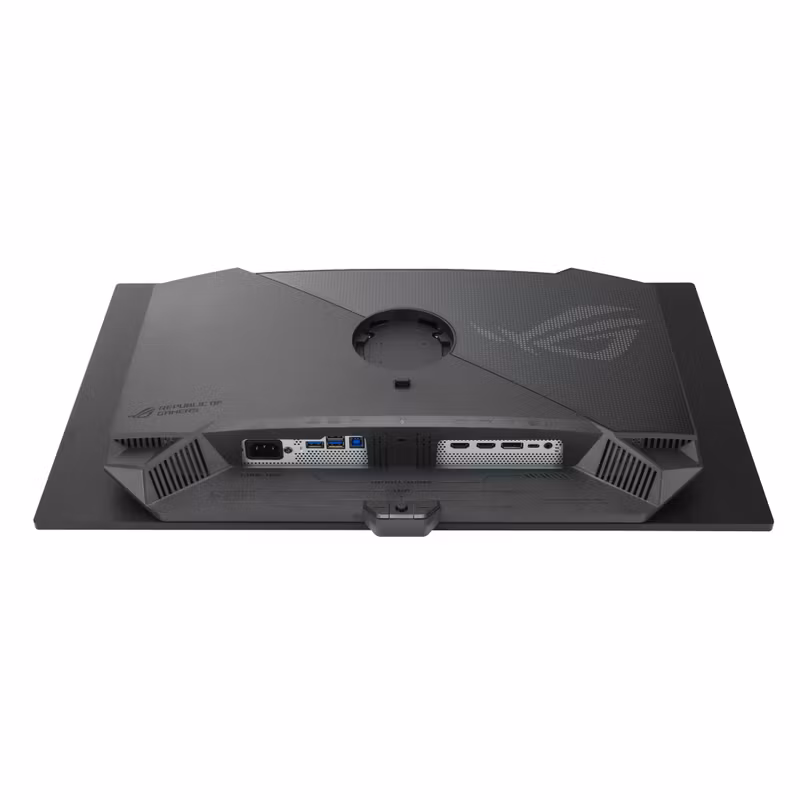 ASUS ROG Strix OLED XG27ACDNG 27" 2560 x 1440 pixels Quad HD OLED Gamingskärm