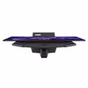 ASUS ROG Strix OLED XG27ACDNG 27" 2560 x 1440 pixels Quad HD OLED Gamingskärm