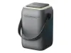Anker SOLIX Transportabel Strömstation 300Watt