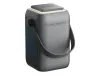 Anker SOLIX Transportabel Strömstation 300Watt
