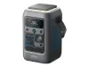 Anker SOLIX Transportabel Strömstation 300Watt