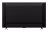 TCL 55Q6C 55" 4K Ultra HD Smart TV Wi-Fi QD-Mini LED Android TV