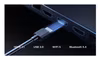 TCL 55Q6C 55" 4K Ultra HD Smart TV Wi-Fi QD-Mini LED Android TV