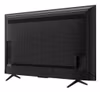 TCL 50T69C 50" 4K Ultra HD Smart TV Wi-Fi  QLED  Google TV
