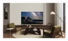 TCL 50T69C 50" 4K Ultra HD Smart TV Wi-Fi  QLED  Google TV