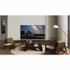 TCL 43T69C 43" 4K Ultra HD Smart TV Wi-Fi QLED Google TV