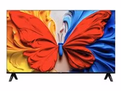 TCL 40S59K 40" Full HD Smart TV Wi-Fi Quantum Dot Pro QLED