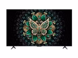 TCL 55Q6C 55" 4K Ultra HD Smart TV Wi-Fi QD-Mini LED Android TV