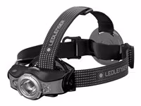 Ledlenser MH11 Pannlampa LED