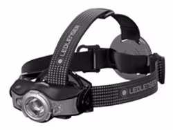 Ledlenser MH11 Pannlampa LED