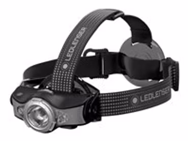 Ledlenser MH11 Pannlampa LED