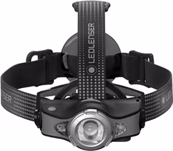 Ledlenser MH11 Pannlampa LED