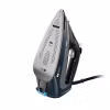 Braun TexStyle 9 SI 9682 3 200 W Ångstrykjärn Mörkblå